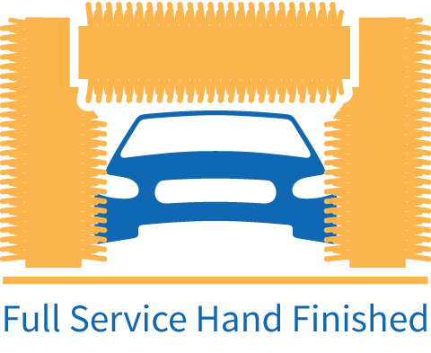 full service car wash richmond and chesterfield va