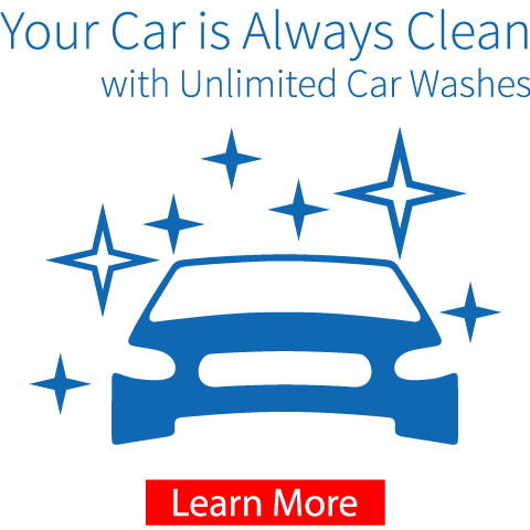 auto spa umlimited car washes robious road and hull street rd