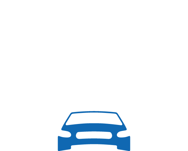 auto spa car wash rain check policy